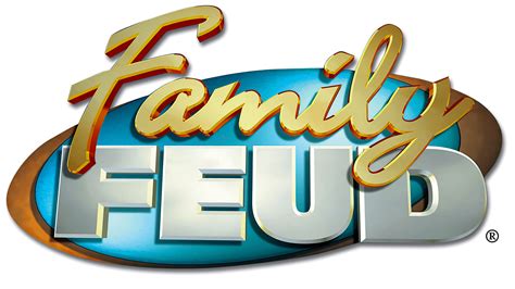 Family Feud Application