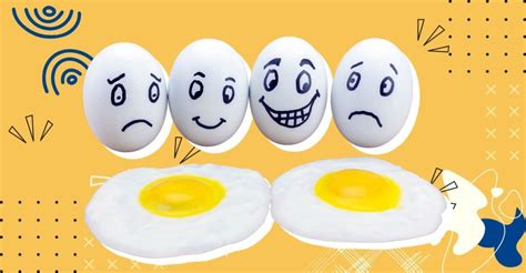 Image result for Classical Conditioning Examples in Real Life