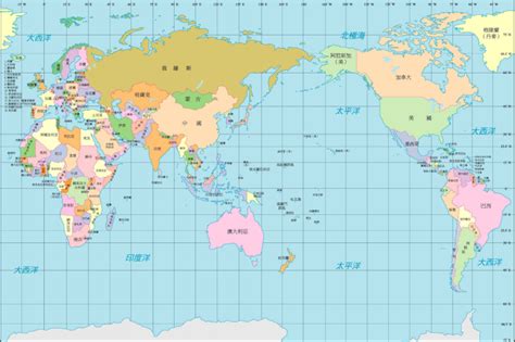 世界地圖 的图像结果