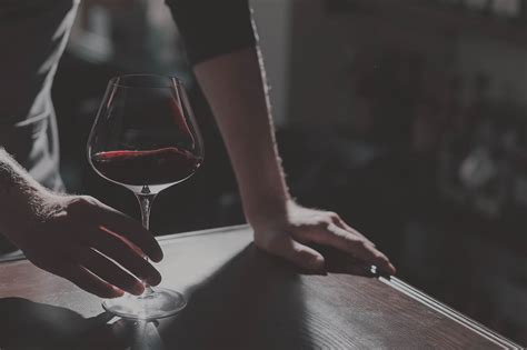 Careers | Authentic Wines & Spirits