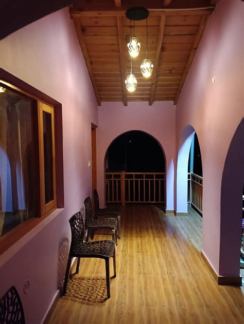 EKANTHA RESORT (Sural Gaon) - Inn Reviews & Photos - Tripadvisor