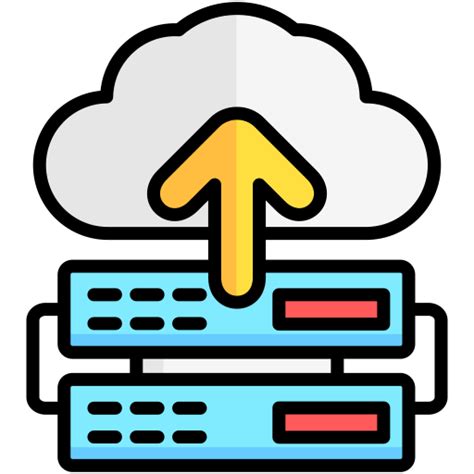 Home - HS Solutions India Pvt. Ltd.