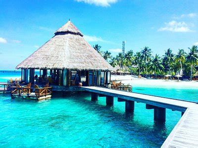 Huruelhi Island Tourism: All You Need to Know Before You Go (2024)