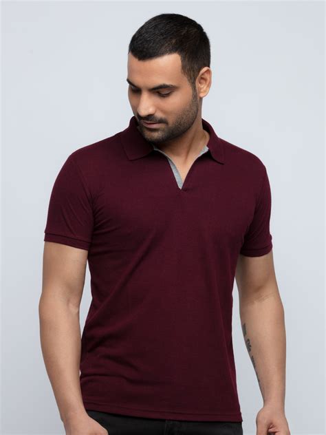 Buy Plus Size Clothing Collection Online at best price in India ...