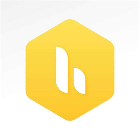 Image result for Email management Tools