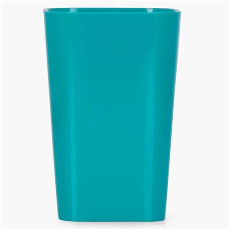 Buy Colour Connect Plastic Tumbler from Home Centre at just INR 199.0