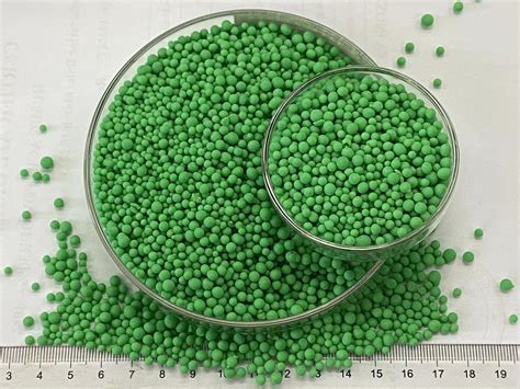 100% Water Soluble Fertilizer NPK 20-20-15+Te - 15 15 15 NPK Fertilizer ...