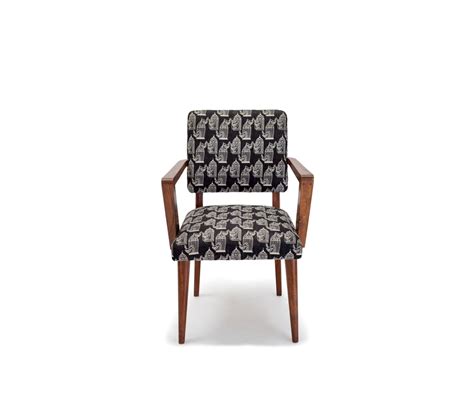 Bird Cage - Woven Fabric – Baro Market