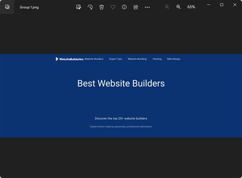 Image result for How to Create Layers in Figma