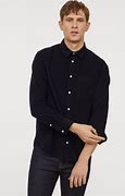 Image result for Cotton Corduroy Shirt