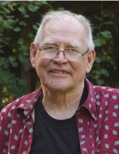 Dale Robert Winger Obituary (2025) - Chetek, WI - Burnham-Ours-Kolstad ...