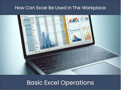 How Does Excel Work 的图像结果