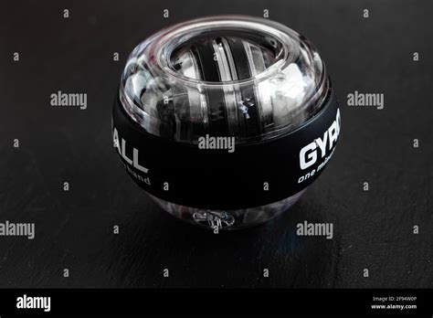 Gyroball 的图像结果