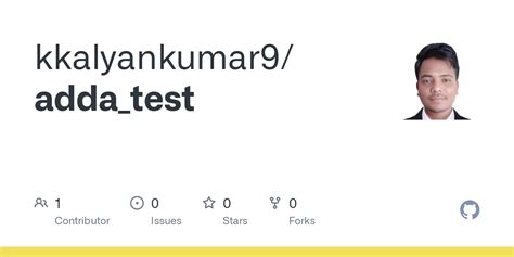 Math Practice Test by Adda 的图像结果