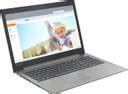 Lenovo Ideapad 330 Intel Core i3 8th Gen 8130U - (4 GB/1 TB HDD/Windows ...