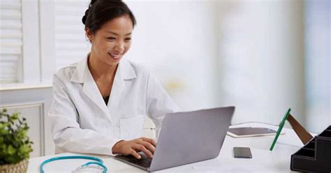 Image result for Nursing Informatics Technology