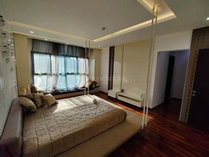 Valmark Apas in Hulimavu, Bangalore: Price, Brochure, Floor Plan, Reviews