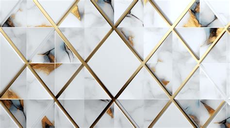 Abstract 3D 的图像结果