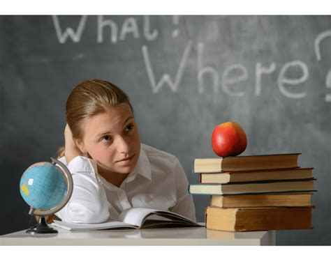 Image result for Characteristic Difficultly Problem Math