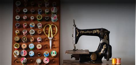 Image result for Old Sewing Machine Value