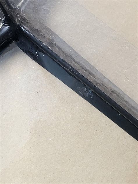 Image result for Clamshell Inside