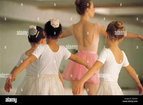 Image result for Girls Tap Dance Class