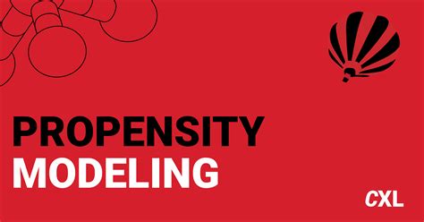 Image result for Error Propensity Model