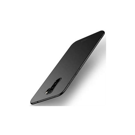 Redmi Note 8 Pro Case 的图像结果