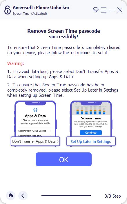 Image result for Forgotten Screen Time Passcode iPhone