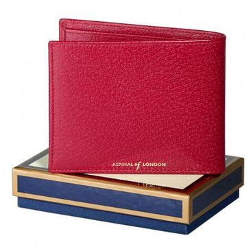 Wallet Sewing Tutorial 的图像结果