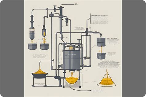 Image result for Cold Pressed Extraction Method