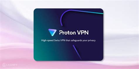 5 Best Adblock Extensions For Chrome That Are Worth Your Try | Cashify Blog