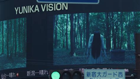 午夜凶铃新片《贞子DX》新预告 10月28日日本上映_3DM单机
