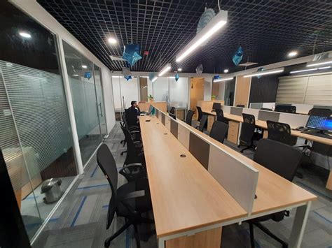 EROS CORPORATE – AdroitGrow