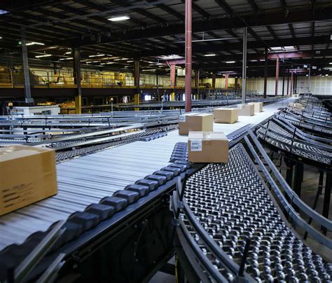 Image result for Case Sortation System