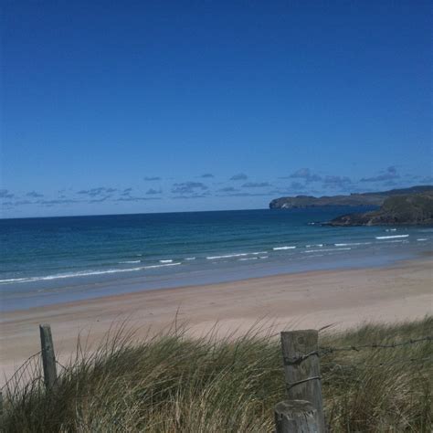 BACK STRAND BEACH (2026) All You Need to Know BEFORE You Go (with ...