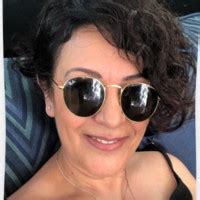 Image result for Create a Python Bot for Shopping