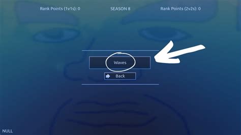 Image result for Aut Roblox Guide