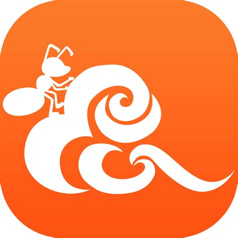 Mycat建MySQl集群-学习视频教程-腾讯课堂