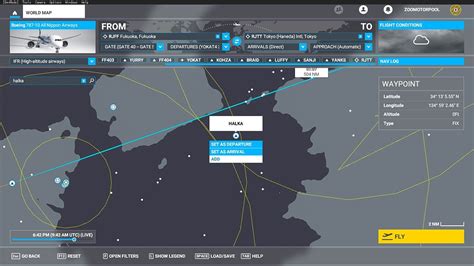 Image result for IFR PC