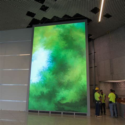 515 North State – Vincent Houze