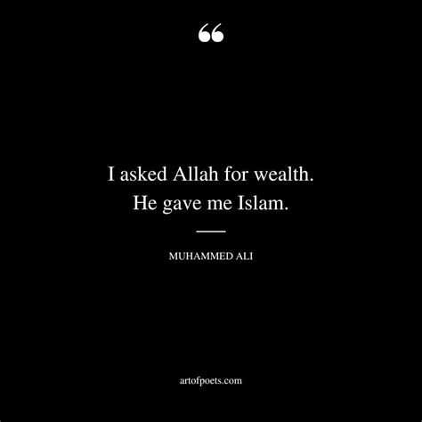 22 Quotes About Islam from Famous People & Quran