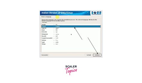 Image result for Boos Operating System