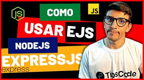 Image result for NJ Tutorial ES