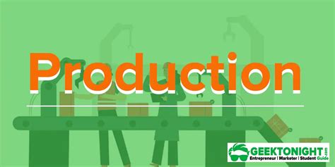 Production Functions 的图像结果