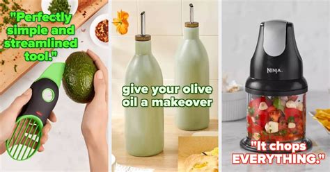 Store Target for Cooking 的图像结果