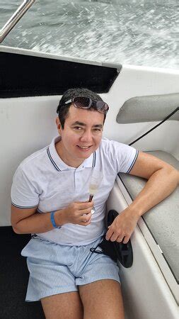 MF Tur (Caninde de Sao Francisco) - 2021 What to Know Before You Go ...