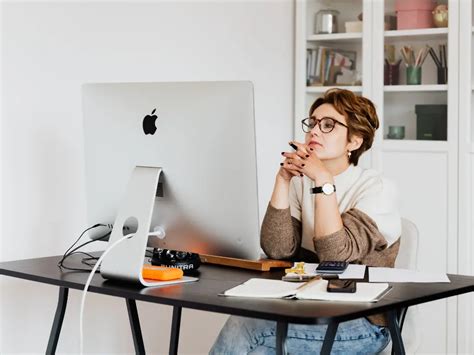 Image result for How to Write Simple Email