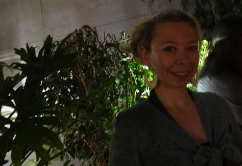 What Are The Best Restaurants in Los Angeles: Top Los Angeles ...