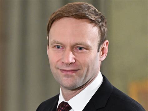 Mastalerek o zapowiedzi Tuska. „Brudne gierki partyjne” – Wprost